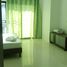 3 Bedroom House for rent in Thao Thep Kasattri Thao Sri Sunthon Monument, Si Sunthon, Si Sunthon