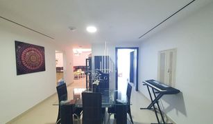 1 Bedroom Apartment for sale in Shams Abu Dhabi, Abu Dhabi Sky Tower