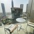 2 Bedroom Apartment for rent at The Address Residences Dubai Opera, 