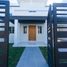 6 Bedroom House for sale at Puerto Plata, San Felipe De Puerto Plata