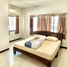 2 Bedroom Villa for rent at Chiang Mai Lanna Village Phase 2, Pa Daet