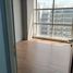 91 SqM Office for rent in IMPACT Arena, Ban Mai, Ban Mai