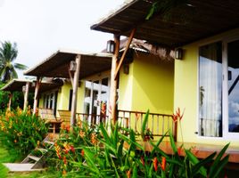 13 Bedroom Hotel for sale in Pai, Mae Hong Son, Mae Hi, Pai