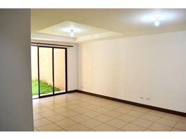 3 Bedroom Apartment for sale at San Pablo, San Pablo, Heredia