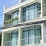 4 Bedroom Shophouse for sale in Kathu, Phuket, Kathu, Kathu, Phuket