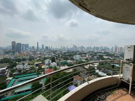 2 Bedroom Apartment for sale at Supalai Place, Khlong Tan Nuea