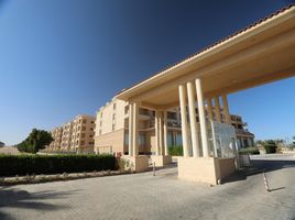 3 Bedroom Apartment for sale at Paradise Garden, Sahl Hasheesh