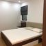 Studio Apartment for rent at Roman Plaza, Van Phuc