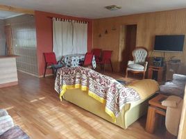 3 Schlafzimmer Haus zu verkaufen in Petorca, Valparaiso, La Ligua