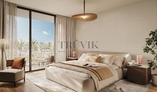 Таунхаус, 4 спальни на продажу в Meydan Avenue, Дубай Opal Gardens
