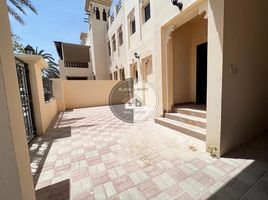 3 Bedroom Villa for sale at The Townhouses at Al Hamra Village, Al Hamra Village, Ras Al-Khaimah