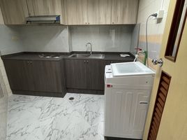 3 Schlafzimmer Appartement zu vermieten im SV City Rama 3, Bang Phongphang, Yan Nawa