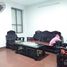 Studio House for sale in Hai Phong, Du Hang Kenh, Le Chan, Hai Phong