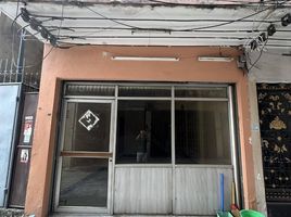 4 Bedroom Shophouse for sale in Ministry of Tourism and Sports, Bang Khun Phrom, Si Yaek Mahanak