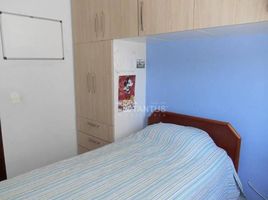 3 Bedroom House for sale at Curitiba, Matriz