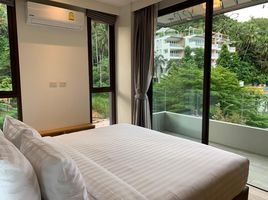 1 Schlafzimmer Wohnung zu vermieten im Aristo 2, Choeng Thale, Thalang, Phuket, Thailand