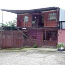 Multiplex For Sale in Desamparados