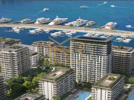 2 Bedroom Apartment for sale at Seascape, 