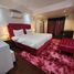3 Bedroom Villa for rent in Pattaya, Bang Lamung, Pattaya