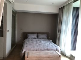 1 Schlafzimmer Wohnung zu verkaufen im Hilltania Condominium, Chang Phueak