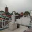 8 Bedroom House for sale in District 10, Ho Chi Minh City, Ward 11, District 10