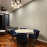 2 Bedroom Condo for rent at 100 West Makati by Filinvest, Makati City, Southern District