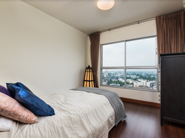 2 Bedroom Condo for rent at S&S Sukhumvit Condominium, Bang Na, Bang Na