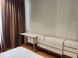 2 Schlafzimmer Appartement zu vermieten im The Empire Place, Thung Wat Don