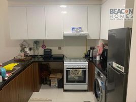 1 Bedroom Condo for sale at Jasmine B, Orchid