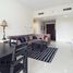 2 Bedroom Condo for sale at Sobha Daffodil, Jumeirah Village Circle (JVC), Dubai, United Arab Emirates