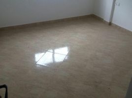 2 Schlafzimmer Appartement zu verkaufen im Appartement à vendre, Martil , Martil, Na Martil, Tetouan, Tanger Tetouan, Marokko
