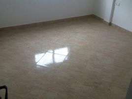 2 Schlafzimmer Appartement zu verkaufen im Appartement à vendre, Martil , Martil, Na Martil, Tetouan