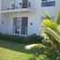 2 Schlafzimmer Wohnung zu vermieten im Playa Blanca Condo: Pinch Yourself.... You Really Can Live On The Pacific Ocean!, Manglaralto, Santa Elena