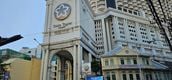 Street View of State Tower Condominium