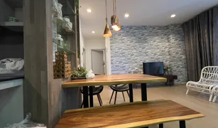 Кондо, 3 спальни на продажу в Phaya Yen, Накхон Ратчасима 23 Degree Condo Khao Yai