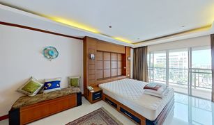 1 Bedroom Condo for sale in Nong Prue, Pattaya Tara Court Condominium