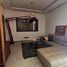 3 Bedroom Villa for sale in Morocco, Na Marrakech Medina, Marrakech, Marrakech Tensift Al Haouz, Morocco