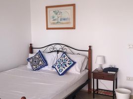 4 Bedroom Villa for rent at Stella Sidi Abdel Rahman, Sidi Abdel Rahman, North Coast