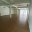 2,314 Sqft Office for rent in Bang Chak, Phra Khanong, Bang Chak