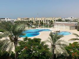 3 Bedroom Townhouse for sale at Bayti Townhouses, Al Hamra Village, Ras Al-Khaimah