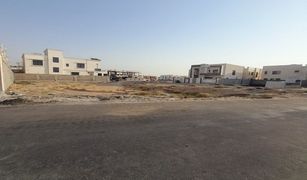 N/A Retail space for sale in , Ajman 