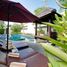 15 Bedroom Villa for sale in Badung, Bali, Badung