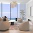 1 Schlafzimmer Appartement zu verkaufen im Sea La Vie, Yas Bay, Yas Island, Abu Dhabi