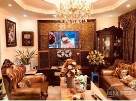 12 Bedroom House for sale in Thanh Cong, Ba Dinh, Thanh Cong