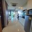 Studio Condo for rent at At The Tree Condominium, Rawai