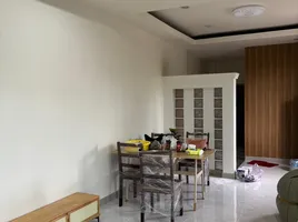 3 Schlafzimmer Haus zu vermieten in Choeng Thale, Phuket, Choeng Thale