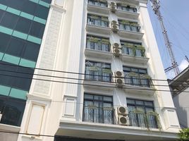 Studio Villa zu verkaufen in Binh Thanh, Ho Chi Minh City, Ward 14