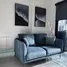 1 Bedroom Condo for rent at Mira Monte’ Hua Hin 94, Hua Hin City