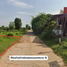  Land for sale in Si That Udon Thani, Si That, Si That