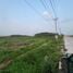 ขายที่ดิน ใน พานทอง ชลบุรี, บ้านเก่า, พานทอง